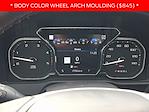 2023 GMC Sierra 2500 Crew Cab 4WD Pickup for sale #A4237 - photo 20