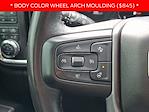 2023 GMC Sierra 2500 Crew Cab 4WD Pickup for sale #A4237 - photo 21