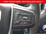 2023 GMC Sierra 2500 Crew Cab 4WD Pickup for sale #A4237 - photo 22
