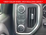2023 GMC Sierra 2500 Crew Cab 4WD Pickup for sale #A4237 - photo 23