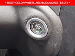2023 GMC Sierra 2500 Crew Cab 4WD Pickup for sale #A4237 - photo 25
