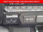 2023 GMC Sierra 2500 Crew Cab 4WD Pickup for sale #A4237 - photo 26