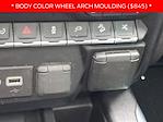 2023 GMC Sierra 2500 Crew Cab 4WD Pickup for sale #A4237 - photo 27