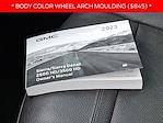 2023 GMC Sierra 2500 Crew Cab 4WD Pickup for sale #A4237 - photo 28