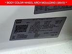 2023 GMC Sierra 2500 Crew Cab 4WD Pickup for sale #A4237 - photo 29