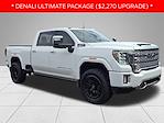 2023 GMC Sierra 2500 Crew Cab 4WD Pickup for sale #A4237 - photo 4