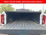 2023 GMC Sierra 2500 Crew Cab 4WD Pickup for sale #A4237 - photo 31