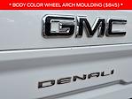 2023 GMC Sierra 2500 Crew Cab 4WD Pickup for sale #A4237 - photo 32