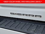 2023 GMC Sierra 2500 Crew Cab 4WD Pickup for sale #A4237 - photo 33