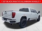 2023 GMC Sierra 2500 Crew Cab 4WD Pickup for sale #A4237 - photo 5