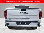 2023 GMC Sierra 2500 Crew Cab 4WD Pickup for sale #A4237 - photo 6