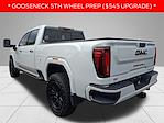 2023 GMC Sierra 2500 Crew Cab 4WD Pickup for sale #A4237 - photo 2