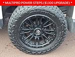 2023 GMC Sierra 2500 Crew Cab 4WD Pickup for sale #A4237 - photo 7