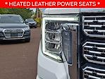2023 GMC Sierra 2500 Crew Cab 4WD Pickup for sale #A4237 - photo 8