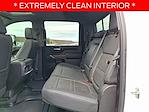 2023 GMC Sierra 2500 Crew Cab 4WD Pickup for sale #A4237 - photo 9