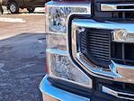 2022 Ford F-350 Super Cab SRW 4x4, Service Truck for sale #A4259 - photo 11