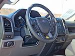 2022 Ford F-350 Super Cab SRW 4x4, Service Truck for sale #A4259 - photo 12