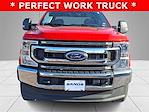 2022 Ford F-350 Super Cab SRW 4x4, Service Truck for sale #A4259 - photo 4