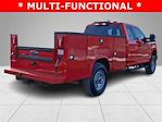 2022 Ford F-350 Super Cab SRW 4x4, Service Truck for sale #A4259 - photo 6