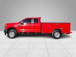 2022 Ford F-350 Super Cab SRW 4x4, Service Truck for sale #A4259 - photo 9