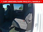2023 Chevrolet Silverado 1500 Crew Cab 4x4 Pickup for sale #A4281 - photo 10
