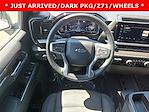 2023 Chevrolet Silverado 1500 Crew Cab 4x4 Pickup for sale #A4281 - photo 11
