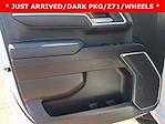 2023 Chevrolet Silverado 1500 Crew Cab 4x4 Pickup for sale #A4281 - photo 12