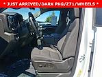 2023 Chevrolet Silverado 1500 Crew Cab 4x4 Pickup for sale #A4281 - photo 13