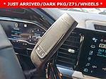 2023 Chevrolet Silverado 1500 Crew Cab 4x4 Pickup for sale #A4281 - photo 14