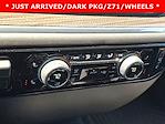 2023 Chevrolet Silverado 1500 Crew Cab 4x4 Pickup for sale #A4281 - photo 15