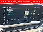 2023 Chevrolet Silverado 1500 Crew Cab 4x4 Pickup for sale #A4281 - photo 16