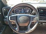 2023 Chevrolet Silverado 1500 Crew Cab 4x4 Pickup for sale #A4281 - photo 18