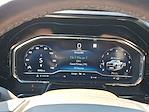 2023 Chevrolet Silverado 1500 Crew Cab 4x4 Pickup for sale #A4281 - photo 19
