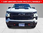 2023 Chevrolet Silverado 1500 Crew Cab 4x4 Pickup for sale #A4281 - photo 4