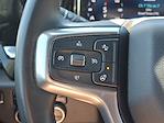 2023 Chevrolet Silverado 1500 Crew Cab 4x4 Pickup for sale #A4281 - photo 20