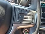 2023 Chevrolet Silverado 1500 Crew Cab 4x4 Pickup for sale #A4281 - photo 21