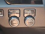2023 Chevrolet Silverado 1500 Crew Cab 4x4 Pickup for sale #A4281 - photo 22