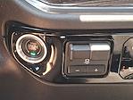 2023 Chevrolet Silverado 1500 Crew Cab 4x4 Pickup for sale #A4281 - photo 23