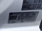 2023 Chevrolet Silverado 1500 Crew Cab 4x4 Pickup for sale #A4281 - photo 24