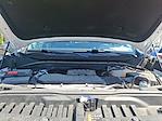 2023 Chevrolet Silverado 1500 Crew Cab 4x4 Pickup for sale #A4281 - photo 25