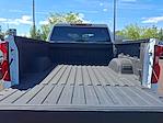 2023 Chevrolet Silverado 1500 Crew Cab 4x4 Pickup for sale #A4281 - photo 26