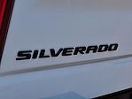 2023 Chevrolet Silverado 1500 Crew Cab 4x4 Pickup for sale #A4281 - photo 27