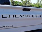 2023 Chevrolet Silverado 1500 Crew Cab 4x4 Pickup for sale #A4281 - photo 28