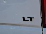 2023 Chevrolet Silverado 1500 Crew Cab 4x4 Pickup for sale #A4281 - photo 29
