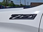 2023 Chevrolet Silverado 1500 Crew Cab 4x4 Pickup for sale #A4281 - photo 31