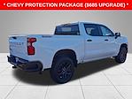 2023 Chevrolet Silverado 1500 Crew Cab 4x4 Pickup for sale #A4281 - photo 5
