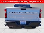 2023 Chevrolet Silverado 1500 Crew Cab 4x4 Pickup for sale #A4281 - photo 6