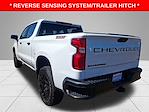 2023 Chevrolet Silverado 1500 Crew Cab 4x4 Pickup for sale #A4281 - photo 2