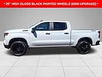 2023 Chevrolet Silverado 1500 Crew Cab 4x4 Pickup for sale #A4281 - photo 7