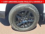2023 Chevrolet Silverado 1500 Crew Cab 4x4 Pickup for sale #A4281 - photo 8